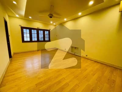 444 Sq Yards Old House | Prime Location | Ideal For Investment / Rebuild