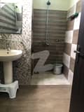24 