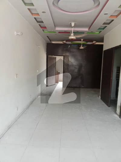 بحریہ ٹاؤن - اوورسیزبی بحریہ ٹاؤن اوورسیز انکلیو,بحریہ ٹاؤن,لاہور میں 2 مرلہ Studio مکان 60.0 ہزار میں کرایہ پر دستیاب ہے۔ بحریہ ٹاؤن - اوورسیزبی بحریہ ٹاؤن اوورسیز انکلیو,بحریہ ٹاؤن,لاہور میں 2 مرلہ Studio مکان 60.0 ہزار میں کرایہ پر دستیاب ہے۔