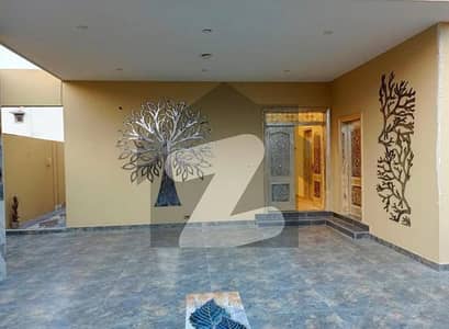 400 Sqyd Ground Floor for Rent Ideal for Silent Commercial / Office Use | Gulshan Iqbal Block 6