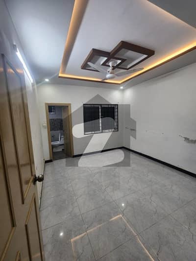 Tile Flooring Ground Floor Renovated 2 Bed 3 Bath