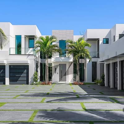 8 Kanal Farm House Available For Rent In Badain Road Lahore Very Good Location per day