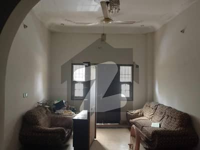 West Open + Lease + 40 Feet Street + G + 2