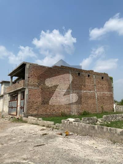 علی پُر اسلام آباد میں 9 کمروں کا 12 مرلہ مکان 1.7 کروڑ میں برائے فروخت۔ علی پُر اسلام آباد میں 9 کمروں کا 12 مرلہ مکان 1.7 کروڑ میں برائے فروخت۔