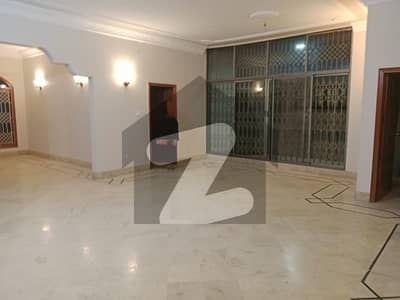 Affordable House For Rent In North Nazimabad - Block A