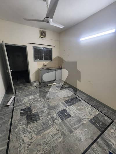 Office Available For Rent