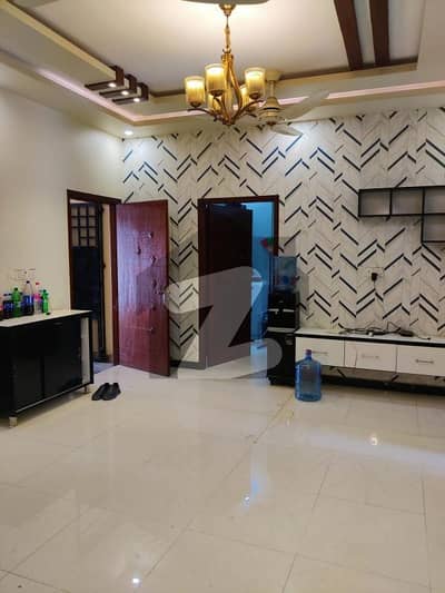 Flat Available For Sale Brand Building