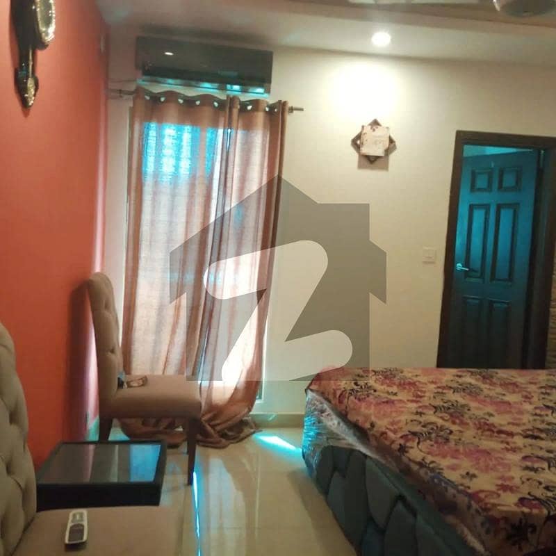 Beautiful Semi Furnished Apartment Available For Rent Beautiful Semi Furnished Apartment Available For Rent