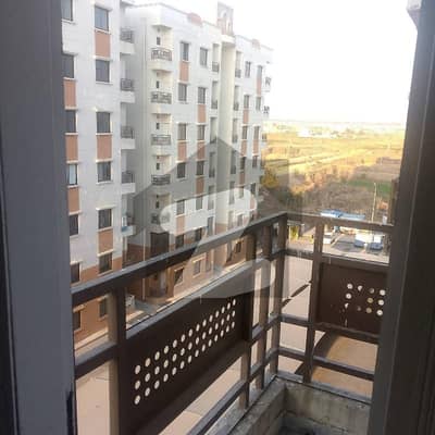 PHA Flat for sale i-16 B Type with wood work