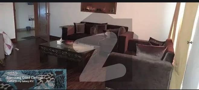 Kanal Stylish upper portion for Rant