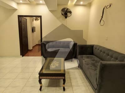 بحریہ ٹاؤن قائد بلاک بحریہ ٹاؤن سیکٹر ای,بحریہ ٹاؤن,لاہور میں 1 کمرے کا 3 مرلہ فلیٹ 90.0 لاکھ میں برائے فروخت۔