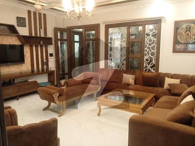 10 MARLA FULLY FURNISHED BRAND NEW HOUSE FOR RENT NEAR AIRPORT RING ROAD DHA PHASE 8 EX AIR AVENUE 10 MARLA FULLY FURNISHED BRAND NEW HOUSE FOR RENT NEAR AIRPORT RING ROAD DHA PHASE 8 EX AIR AVENUE