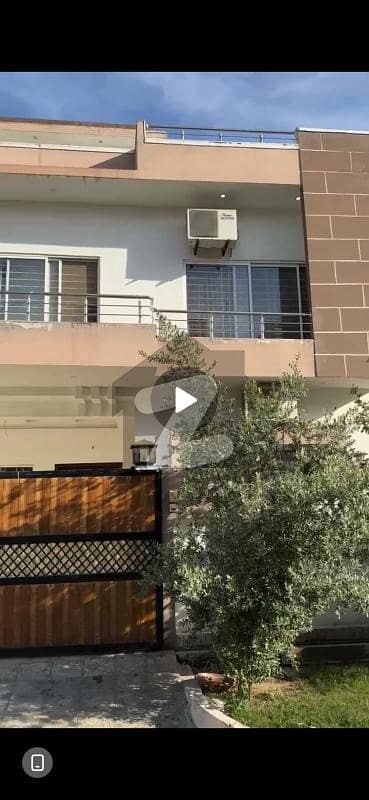 **Corner House For Sale**