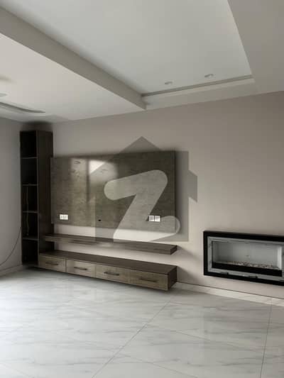 فضائیہ ہاؤسنگ سکیم فیز 1 فضائیہ ہاؤسنگ سکیم,لاہور میں 3 کمروں کا 1 کنال بالائی پورشن 1.0 لاکھ میں کرایہ پر دستیاب ہے۔