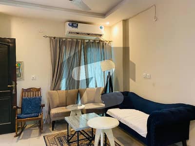 F-11 Corner 2Bed Fully Furnished Apartment Available For Sale F-11 Corner 2Bed Fully Furnished Apartment Available For Sale