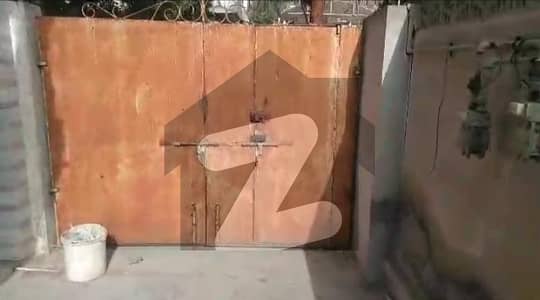 نارتھ ناظم آباد ۔ بلاک جے نارتھ ناظم آباد,کراچی میں 1 کنال Studio زیریں پورشن 2.0 لاکھ میں کرایہ پر دستیاب ہے۔