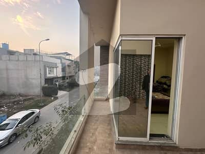 5 Marla Double Storey House for Sale in Model City 1 (208 Chak) Prime Location