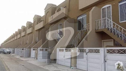 3 Marla Ground Floor Flat For Sale In Edenabad Lahore 3 Marla Ground Floor Flat For Sale In Edenabad Lahore