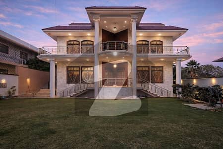 Independent Commercial Bungalow Available For Rent