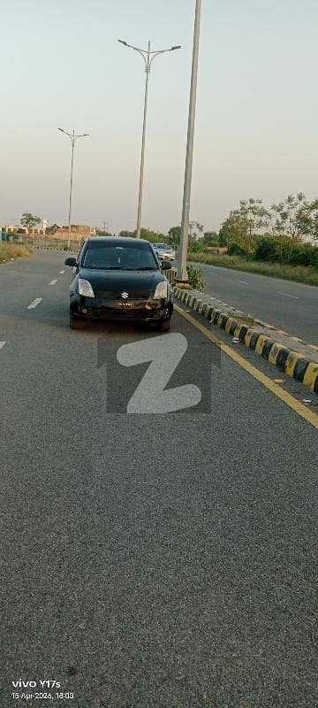 ڈی ایچ اے فیز 8 - بلاک زیڈ 6 ڈی ایچ اے فیز 8,ڈیفنس (ڈی ایچ اے),لاہور میں 1 کنال رہائشی پلاٹ 2.1 کروڑ میں برائے فروخت۔ ڈی ایچ اے فیز 8 - بلاک زیڈ 6 ڈی ایچ اے فیز 8,ڈیفنس (ڈی ایچ اے),لاہور میں 1 کنال رہائشی پلاٹ 2.1 کروڑ میں برائے فروخت۔