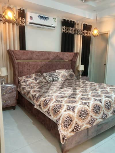 بحریہ ٹاؤن سیکٹر سی بحریہ ٹاؤن,لاہور میں 1 کمرے کا 2 مرلہ فلیٹ 48.0 ہزار میں کرایہ پر دستیاب ہے۔