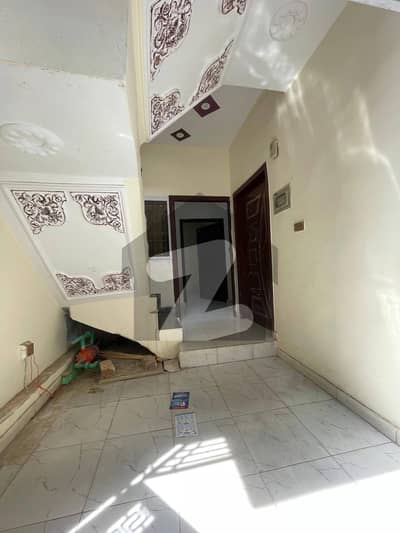 آئیڈیل ہومز سوسائٹی راولپنڈی میں 3 کمروں کا 3 مرلہ مکان 70.0 لاکھ میں برائے فروخت۔