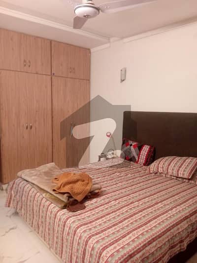 سی بی آر ٹاؤن فیز 1 - بلاک سی سی بی آر ٹاؤن فیز 1,سی بی آر ٹاؤن,اسلام آباد میں 2 کمروں کا 7 مرلہ زیریں پورشن 55.0 ہزار میں کرایہ پر دستیاب ہے۔