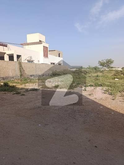 اپنا گھر آپ کا خواب، ہماری ذمہ داری