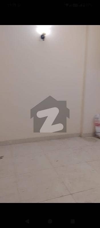 2 Bed Lounge Flat For Rent