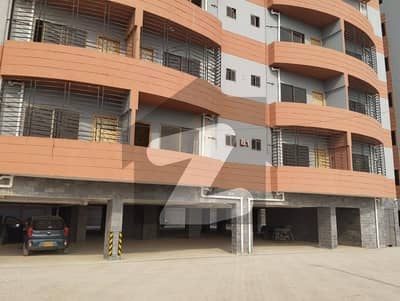 سکیم 33 کراچی میں 2 کمروں کا 4 مرلہ فلیٹ 35.0 ہزار میں کرایہ پر دستیاب ہے۔