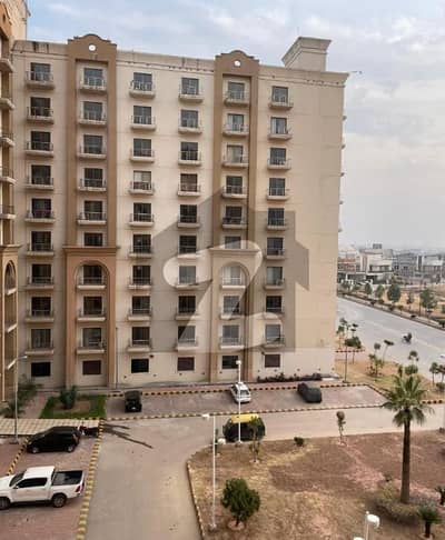 8th Floor | Move-In Ready 1-Bed Cube Apartment | All Charges Paid