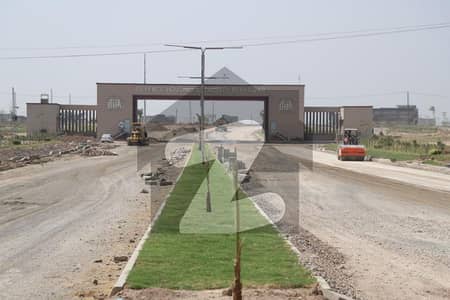 1 Kanal | Sector I | 200 Series |DHA Peshawar