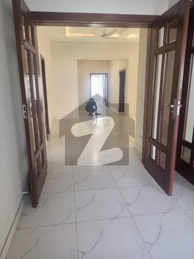 1 Kanal House For Rent in DHA Phase 2 Sector D | 6 Bedrooms | Prime Location