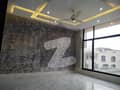 24 