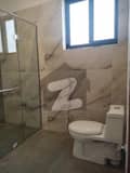 26 