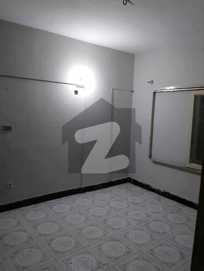 120 sqyards | for COMMERCIAL use | 2 side corner | no issue oof parking Sweet water available