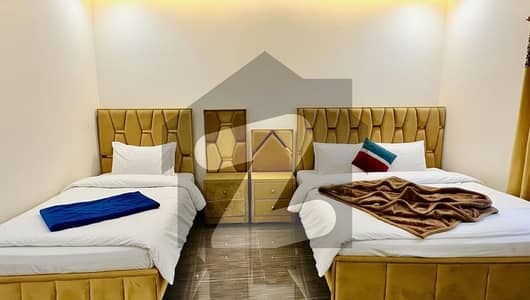 جی ۔ 9/1 جی ۔ 9,اسلام آباد میں 6 کمروں کا 14 مرلہ مکان 11.0 کروڑ میں برائے فروخت۔