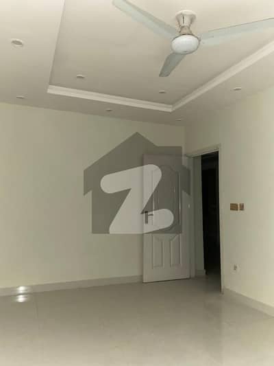 Floor For Rent in G-9/2