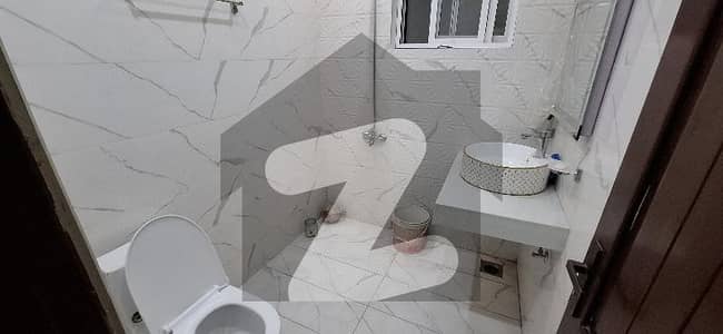 G-9 House For Sale 10 Marla