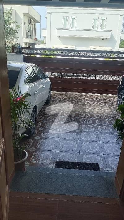 ڈی ۔ 12 اسلام آباد میں 4 کمروں کا 14 مرلہ زیریں پورشن 1.15 لاکھ میں کرایہ پر دستیاب ہے۔