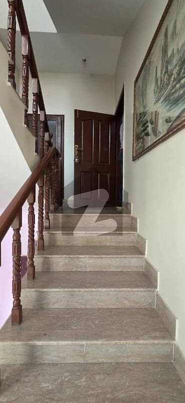 ground plus one Banglow available for sale with 10 kv solar (60 FT wide road) ground plus one Banglow available for sale with 10 kv solar (60 FT wide road)