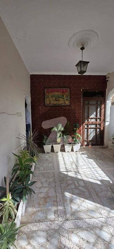 سادی گارڈن - بلاک 1 سعدی گارڈن,سکیم 33,کراچی میں 5 کمروں کا 5 مرلہ مکان 2.3 کروڑ میں برائے فروخت۔