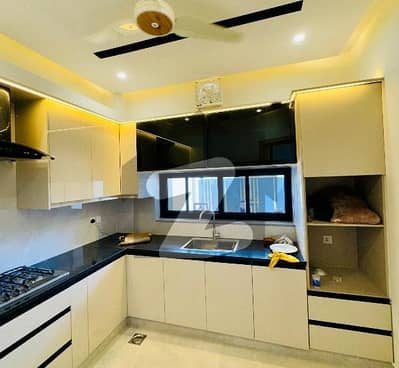 Beautifully Constructed House Is Available For sale In D-12/4