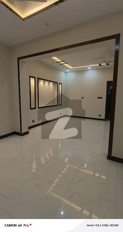 جناح گارڈنز ایف ای سی ایچ ایس,اسلام آباد میں 2 کمروں کا 7 مرلہ زیریں پورشن 60.0 ہزار میں کرایہ پر دستیاب ہے۔