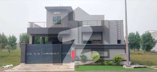 DHA REHBER   SECTOR 2  BLOCK N  5.50 MARLA SINGLE STOREY INDEPENDED FOR RENT IN REASONABLE RENT