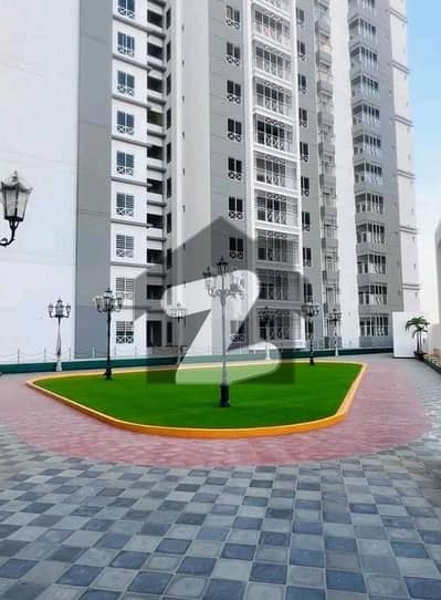 LUXURY BRAND NEW APARTMENT FOR RENT