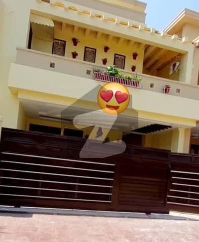 بحریہ انکلیو بحریہ ٹاؤن,اسلام آباد میں 7 کمروں کا 10 مرلہ مکان 5.9 کروڑ میں برائے فروخت۔ بحریہ انکلیو بحریہ ٹاؤن,اسلام آباد میں 7 کمروں کا 10 مرلہ مکان 5.9 کروڑ میں برائے فروخت۔