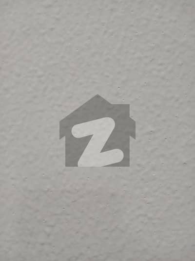 Rented Building For Sale