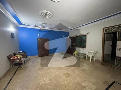 Ground plus Two Corner 11 c 3 North khi