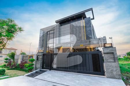 100% ORIGINAL ADD 1 KANAL ULTRA MODERN MOHSIN ALI DESIGN HOUSE FOR SALE IN DHA PHASE 7 NEAR RAYA GOLF CLUB PRIME LOACTION 100% ORIGINAL ADD 1 KANAL ULTRA MODERN MOHSIN ALI DESIGN HOUSE FOR SALE IN DHA PHASE 7 NEAR RAYA GOLF CLUB PRIME LOACTION